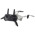 Dron RC 4DRC F10 GPS kamera FPV 3,7V