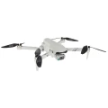 Dron RC 4DRC F10 GPS kamera FPV 3,7V