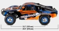 58034-8R_0.jpg