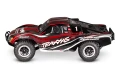 slash traxxas 1.webp