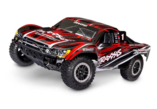 slash traxxas.webp