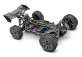 90154_4_jato_4x4_bl_2s_chassis_front_3qtr_55152875.webp
