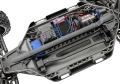 90154_4_jato_4x4_bl_2s_chassis_tray_all_in_one_55152883.webp