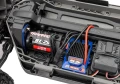 90154_4_jato_4x4_bl_2s_power_system_installed_55152887.webp