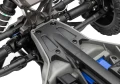 90154_4_jato_4x4_bl_2s_t_bar_front_support_55152889.webp
