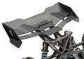 90154_4_jato_4x4_bl_2s_wing_55152895.webp