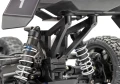 90154_4_jato_4x4_bl_2s_wing_mount_55152897.webp