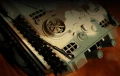3879 (10).jpg