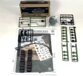 3879 set (2).jpg