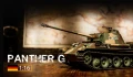 panther czołg.jpg