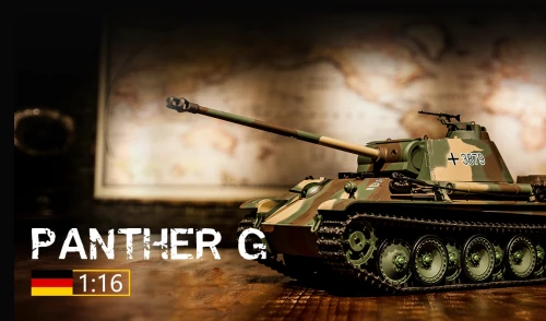 panther czołg.jpg