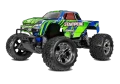 Traxxas stampede 36254_8.webp