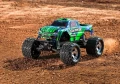 Traxxas stampede 36254_8g_1.webp
