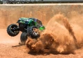 Traxxas stampede 36254_8g_3.webp