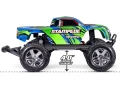 Traxxas stampede 36254_8g_9.webp