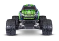 Traxxas stampede 36254_8g_6.webp