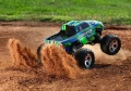 Traxxas stampede 36254_8g_2.webp