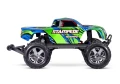 Traxxas stampede 36254_8g_4.webp