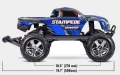 Stampede Traxxas 36254_8G_0.jpg