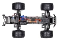Stampede Traxxas 36254_8g_12.webp