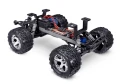 Stampede Traxxas 36254_8g_13.webp