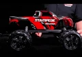 36254_8_Stampede_Clipless_Body_6.gif