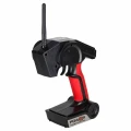 Samochód RC WLToys K969 Drift 1:28 4WD RTR 2.4GHz 30km/h