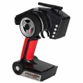 Samochód RC WLToys K969 Drift 1:28 4WD RTR 2.4GHz 30km/h