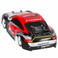 Samochód RC WLToys K969 Drift 1:28 4WD RTR 2.4GHz 30km/h