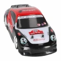 Samochód RC WLToys K969 Drift 1:28 4WD RTR 2.4GHz 30km/h