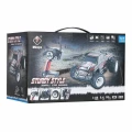 Samochód RC WLToys K969 Drift 1:28 4WD RTR 2.4GHz 30km/h