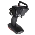 Samochód RC WLToys 144001 1:14 4WD Off-Road 60 km/h 2.4G RTR