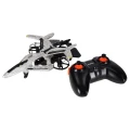 Dron RC Syma P01 LED 2.4G 360° akrobacje automatyczny start stabilizacja lotu