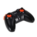Dron RC Syma P01 LED 2.4G 360° akrobacje automatyczny start stabilizacja lotu