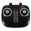 Dron RC Syma X40W FPV WiFi 2.7K HD Zawis 360° Kamera USB 6AXIS