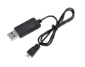 ładowarka usb.jpg