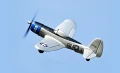 15.webp