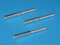 Regulacja snapa M2 / 2mm-931