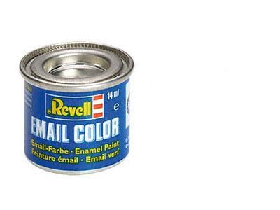 Farba Email Color Revell 14 ml_1