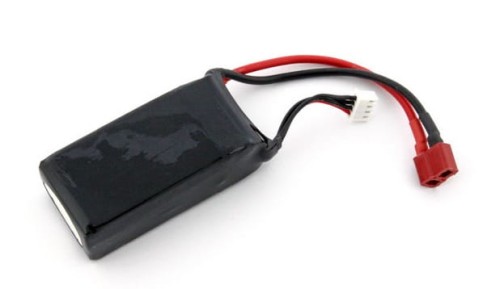 lipo 3s.jpg