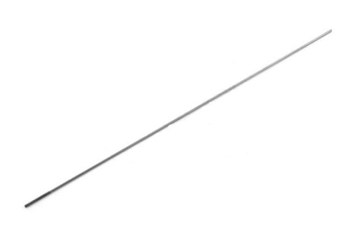 Popychacz z gwintem 2 mm_1