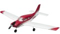 Piper Archer RTF - Gotowy do lotu_1
