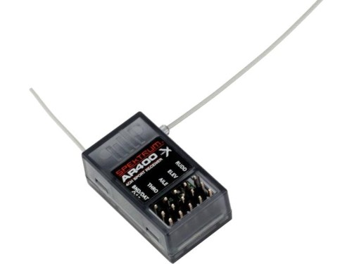AR400.jpg