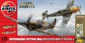 Airfix-50135.jpg
