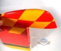 Yak 55M V3 3D ARF 50cc - wersja limitowana_1