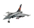 revell rafale revell model