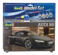 audi a8.jpg