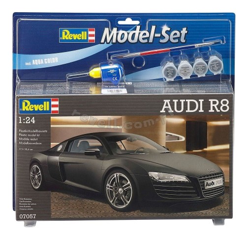 audi a8.jpg