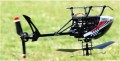 FX059 - model śmigłowca 2.4GHz RTF - gotowy do lotu_1