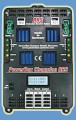 Power Box Champion RRS_1